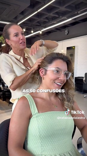 Organização da Agenda em Salão de Beleza: Desafios e Dicas