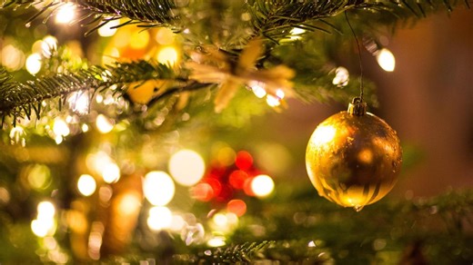 Ist Heiligabend 2026 ein Feiertag? Und was ist ein typisches Essen am 24. Dezember?