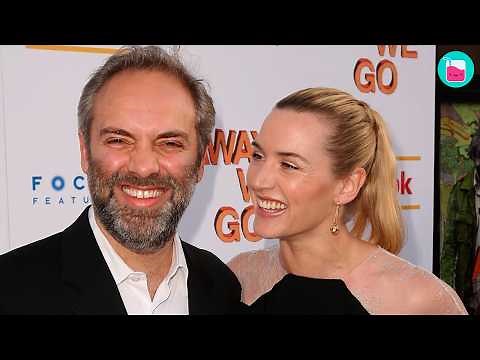 Kate Winslet’s Life After Divorce: From Tragedy to Triumph | Rumour Juice