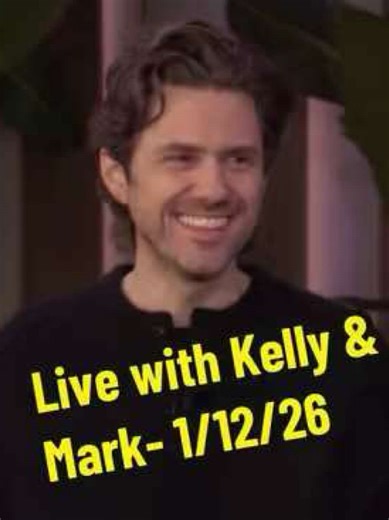 Aaron Tveit: Chess Broadway Interview Highlights