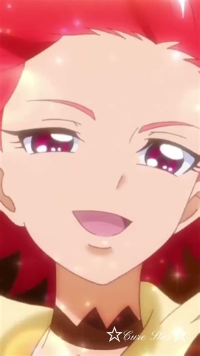 Ring Ding Dong x Electric Shock - Precure ✨️🎶