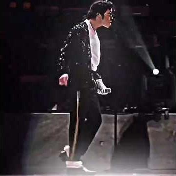 🔥 Michael Jackson Edit Dance Best