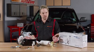 What Sets Spectra Premium Fuel Pumps Apart