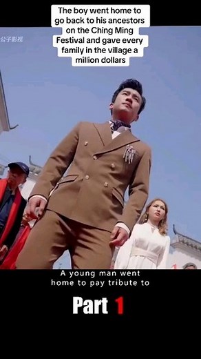 6.9K views · 106 reactions | Tau Lason on Reels | Facebook