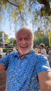 3.5K views · 94 reactions | Passing the Cal Lu spirit during Homecoming weekend! ✨ #callutheran | California Lutheran University | Facebook