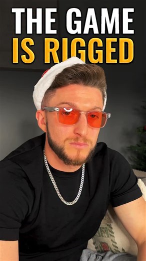 Comment “X” to get full access to our exclusive player requests direct from professional and semi pro clubs. You are better than the starter. But he is playing, and you are rotting on the bench. It drives you crazy. It shouldn’t. It’s just business. Here is the dirty secret: His agent represents the coach, too. It is a package deal. The agent forces his players into the lineup to secure the commission on both ends. You are showing up to a skill battle. They are playing a political war. It doesn’