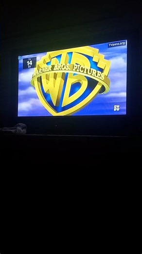 Troy (2004) - SyFy Intro