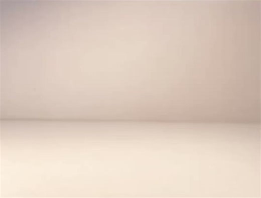 #lab #expriment #testing #pleico | lab germ