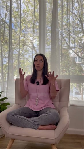 What are Reiki Symbols?