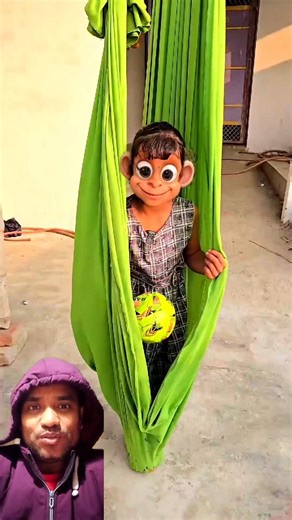 Mercedes Built the CLR GTR at $2.5 💥😎M only a few lucky drivers experienced power #reelschallenge