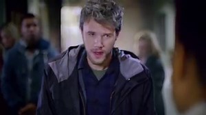 A DUI messes with your life. But it could end someone else’s. Don’t drive drunk. | Michigan Office of Highway Safety Planning