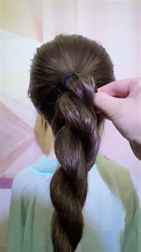 Master the Spring Suit Styling Game