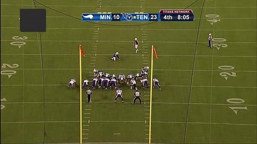 2.7M views · 14K reactions | Counting down the Top 10 Craziest Preseason Plays of All Time!  | NFL | Facebook