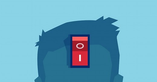 Can adults have ADHD? A psychiatrist weighs in.