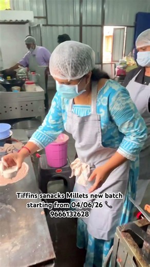 #sriniculinaryartsandtraining #cookingclass #youtubeshorts #viralvideo