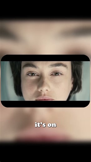 Alien Romulus is BUNS #anime #fypシ #short #animeedit #story #alien #character #review #romulus