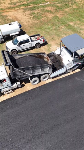 Troubleshooting paver problems, crack sealing and court striping are the top AsphaltPro articles that caught your peers’ eyes in 2025. As 2026 begins, it’s a great time to review what your industry peers prioritized last year. At TheAsphaltPro.com, the top topics of 2025 included crack sealing, troubleshooting paver issues, and properly striping sport courts like pickleball. These insights show that practical, how-to content remains vital for crews planning ahead. If you're prepping bids or trai
