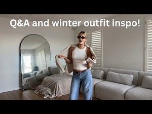 Q&A with Princess Polly (+ discount code!)