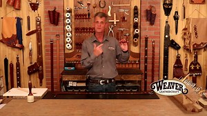 18 reactions · 4 comments | Oval drive punches are great for punching...