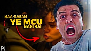 33K views · 993 reactions | MOON KNIGHT HAS never been one to follow...