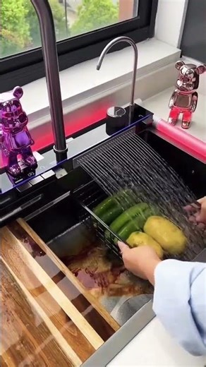 Elegant Kitchens | Modern Luxury Kitchen Design 🍽️✨