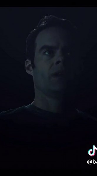 Barrys Monologue S1E1 || #barry #hbomax #barryberkmanedit #barryblock