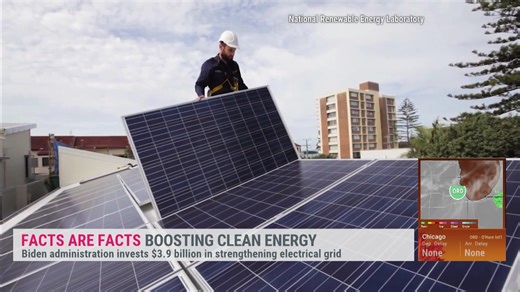 The majority of Americans want more renewable energy. But problems arise when it comes time to decide where to put all those new solar farms and wind turbines. Now, a first-of-its-kind course at Massachusetts Institute of Technology (MIT) is training students to help resolve conflicts over clean energy projects. | Pattrn | Facebook