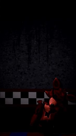 Springtraps third act #fnaf #fivenightsatfreddys