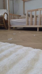 23K views · 233 reactions | On ne vois plus assez de chambres bleues...