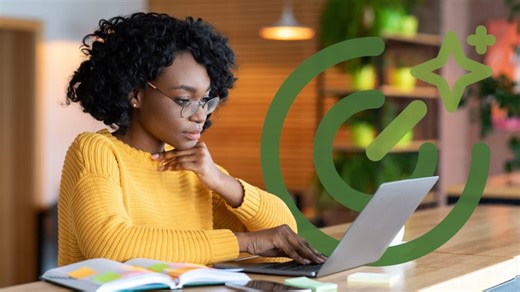 A Content Marketer's Guide to Responsible AI Online Class | LinkedIn Learning, formerly Lynda.com