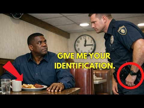 ARROGANT cop Run Into Secret FBI and Got Served | Power Abuse Stories