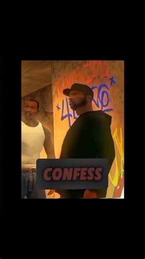 GRAND THEUT AUTO Edit | Collab with @mv0x-0x | #edit #gta