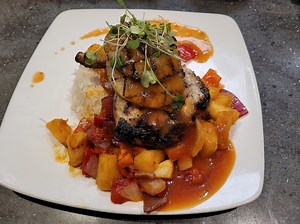 Gallery — Bridgewater Village Store & Bistro