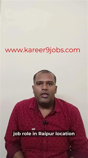 Hiring Electrical Engineers Role #freshersjobs #mncjobs #electricaljobs #itijobs