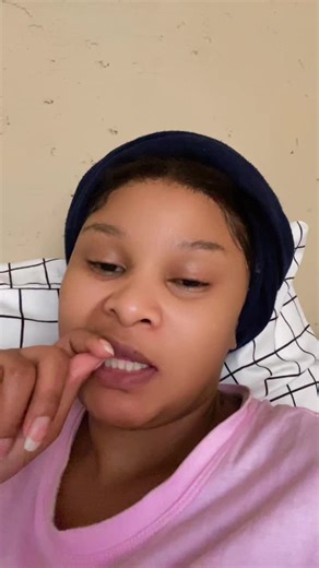 Nolwazi_lwa (@nolwazi_lwa)’s videos with original sound - ☂️ THICK DUDLE ☂️