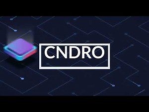 How to Replace Data Source in Power BI