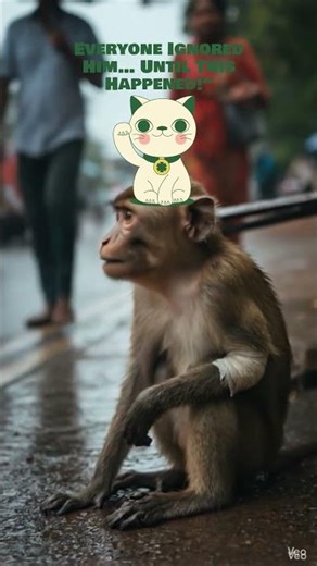 friends 😊✨ facing sad expression 😔