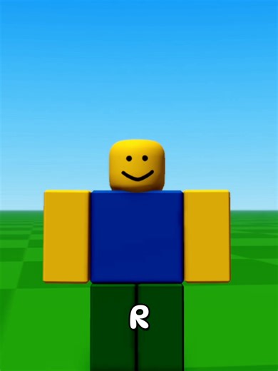 El Futuro de R6 en Roblox: ¿Desaparecerá?