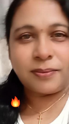 Mathu Mathu on Reels