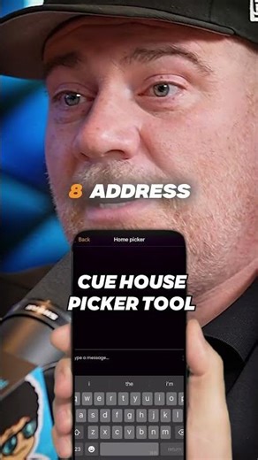 House Number Numerology