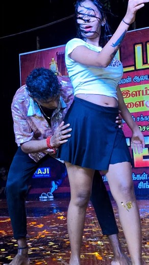 Gowthaman on Instagram: "Kathadikkuthu kathadikuthu song semma dance..#tn57adalpadal #adalpataldance #todaynewpost😘😘😘😘😘😘😘😘😘😘😘😍😍😍😍😍😍😍😍😍😍😍😍😍😍😍😍❤️❤️❤️❤️❤️❤️❤️❤️❤️❤️❤️❤️❤️❤️❤️❤️❤️ #todaytrendingreels #todayviral"