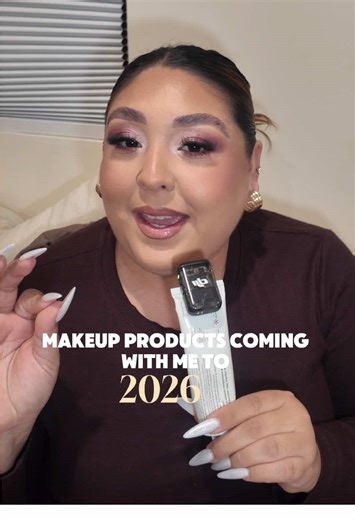 Top Makeup Product Recommendations for 2023