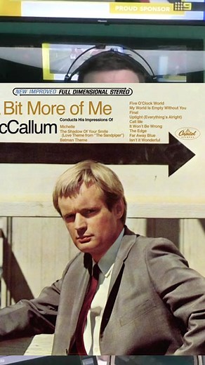 The Surprising Connection Between NCIS's Ducky and Hip Hop History!