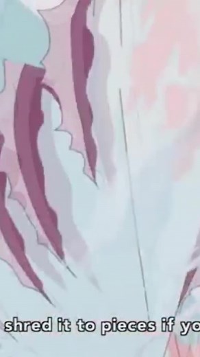 Kuat juga ya zoro tanpa pedang! #fyp #samasamamain #zoro