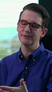 Save hours when cleaning up client's books at tax time with QuickBooks Ledger. With time saving automation features like automated bank feeds, credit card transactions, bank reconciliation, and 1099 tracking, you can ease the pressure of tax time for just $10 per subscription per month. See why QuickBooks Ledger is trusted by top accounting professionals today. | Intuit Accountants | Facebook