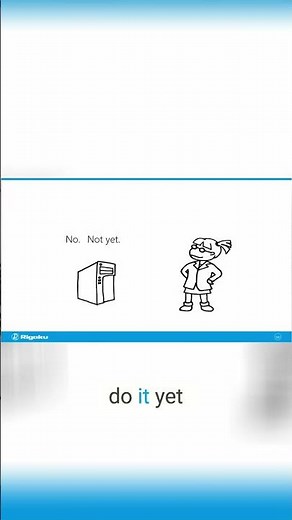 Image Segmentation Easier Methods Explained Using AI!