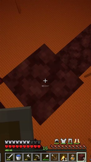 avery likes all people #minecraft