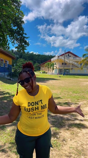 First Driving Lesson at Stevenson Driving School