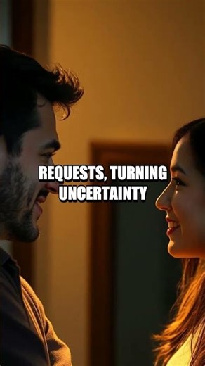 Fast Texts Real Talks A 100-Word Guide