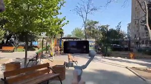 1.6K views · 76 reactions | iPlusReview - DJI OM4 რა შეუძლია ყველა...